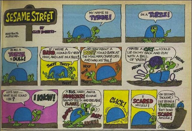 File:SScomic tyrone.jpg