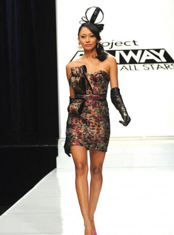 File:Winning look.jpg