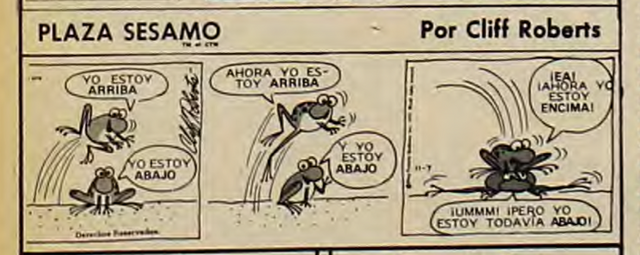 File:1974-4-9.png
