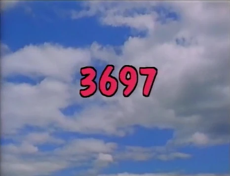 Resultado de imagen de 3697