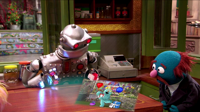 File:4709b.png