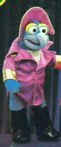 File:Admiral 2.jpg