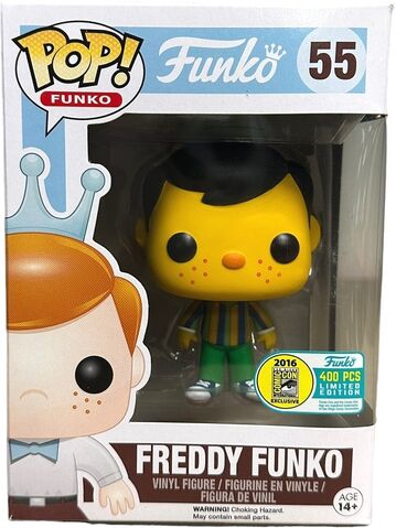 File:Bert-Sesame-Street-Freddy-Funko-SDCC-2016-Exclusive.jpg
