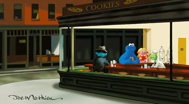 File:Edwardhopper.jpg