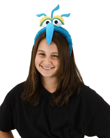 File:Elope 2014 headband gonzo.jpg