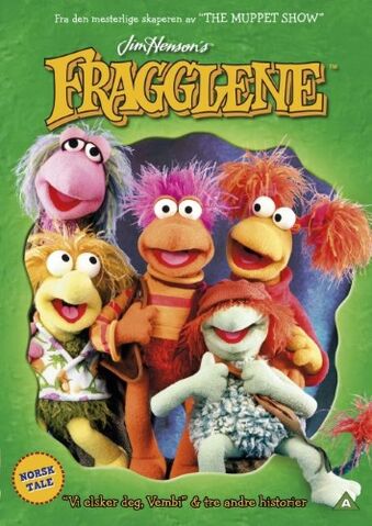 File:Fragglene 4 no.jpg