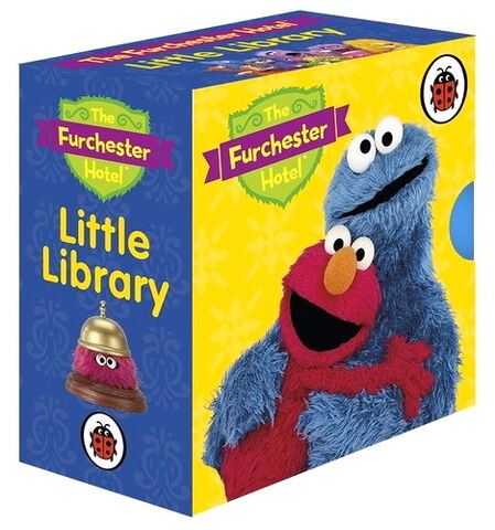 File:Furchester hotel little library.jpg
