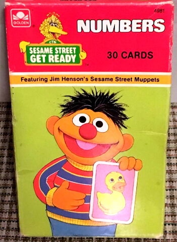 File:Get ready numbers cards.jpg