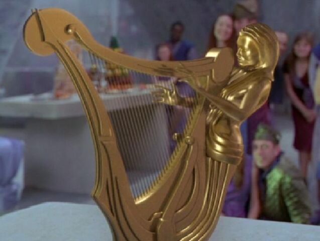 File:Harp.jpg