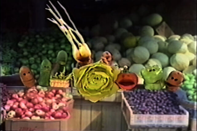 File:Lmm-talent1.jpg