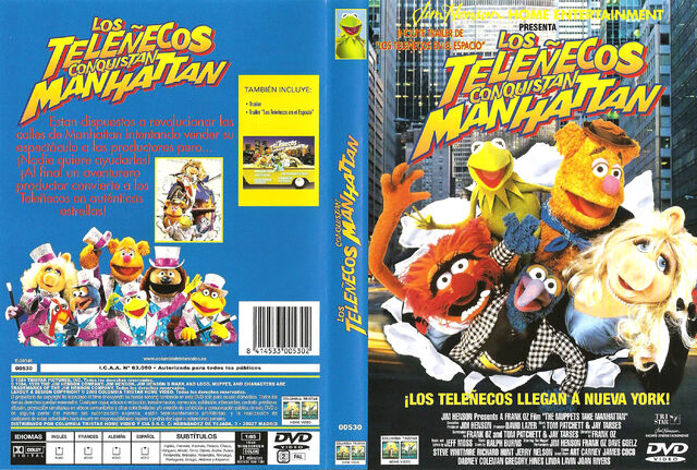 File:Los Telenecos Conquistan Manhattan-DVD.jpg