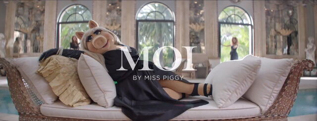 File:Moi video 02.jpg
