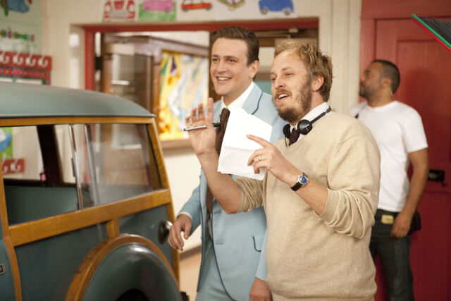 File:Muppets2011bts2.jpg