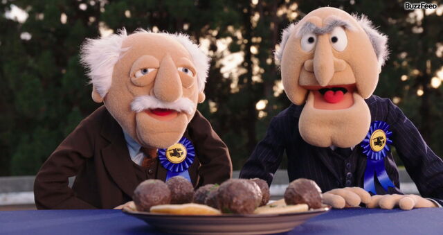 File:Muppisodes foode fite 20.jpg