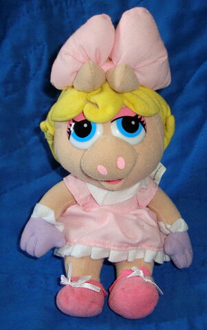 File:Nanco baby piggy.jpg