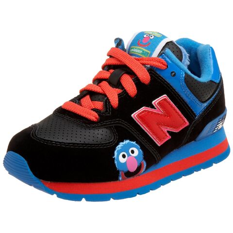 File:Newbalance-grover.jpg