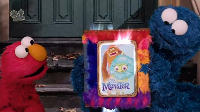 File:OnceMonster-Intro.png
