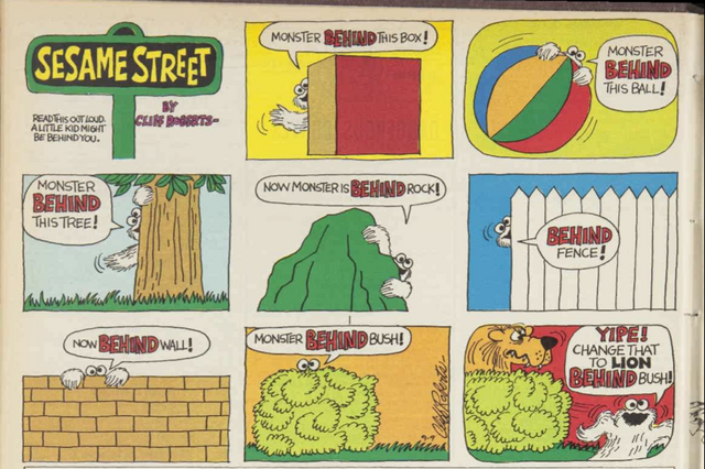 File:SScomic behind.png