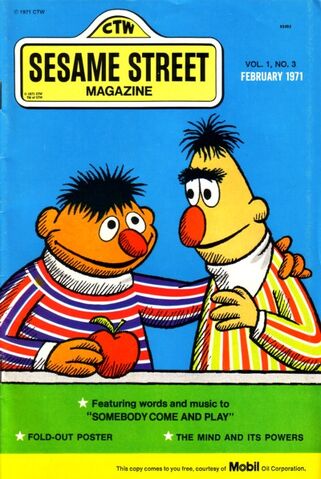 File:Ssmag.197102.jpg