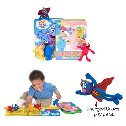 File:Supergrover-softbooks.jpg