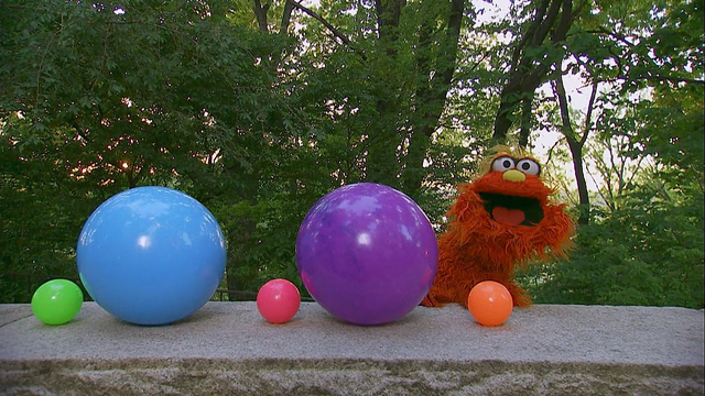 File:4420-Balls.png