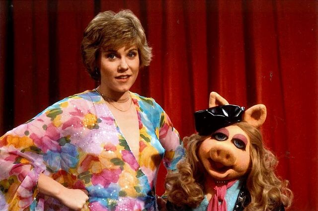 File:Anne Murray06.jpg