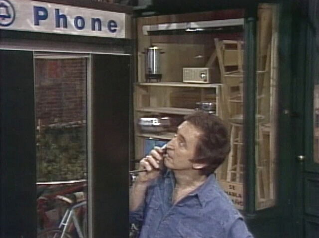File:Bob vs phone.jpg