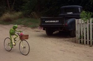 Chevrolet-tmm