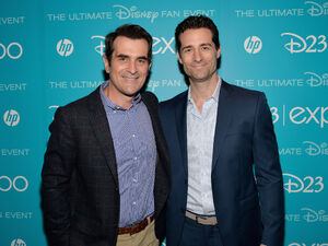D23-TyBurrell&ToddLieberman-(2013-08-10)