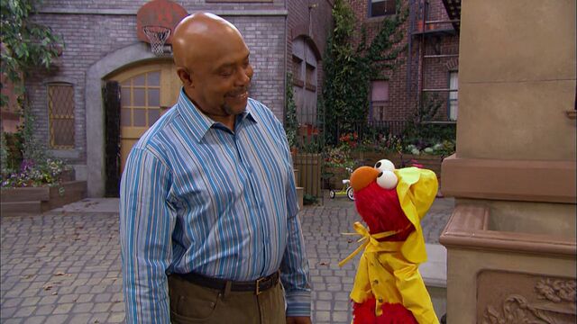 File:Episode4229.jpg