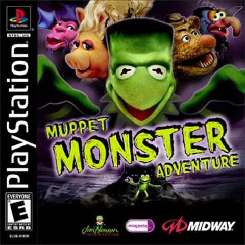 File:Game.monsteradventure.jpg