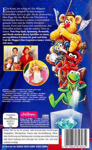 File:German-Der-Grosse-Muppet-Krimi-VHS-back.jpg