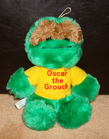 File:HasbroSoftieOscar.jpg