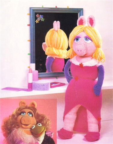 File:Knittingbook8.jpg