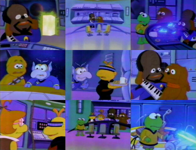 File:MB Star Trek 708.jpg