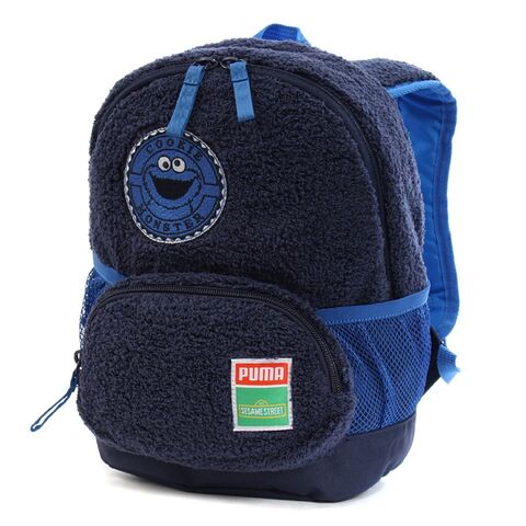File:Puma cookie fuzzy backpack.jpg