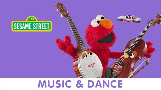 File:SS-MusicDance.png