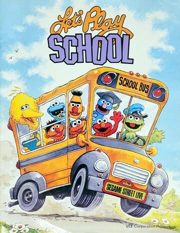 File:SesameStreetLiveLetsPlaySchoolProgram.jpg