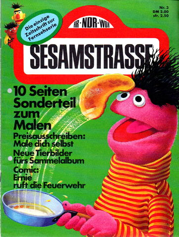 File:Sesamstrasse magazine nr 3.jpg