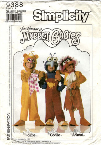 File:Simplicityfozzie.jpg