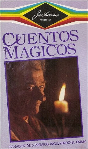 File:Storyteller argentina vhs.jpg