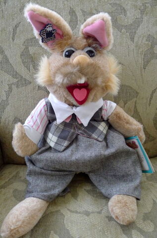 File:Tales of the bunny picnic doll father bunny.jpg