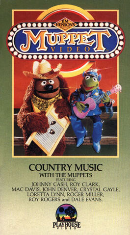 File:Video.countrymusic.jpg