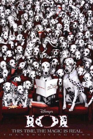File:101dalmatians.jpg
