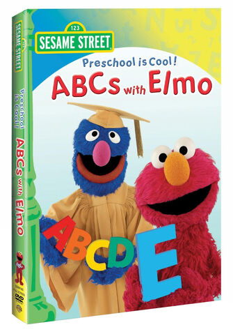 File:ABCSWithElmo.jpg