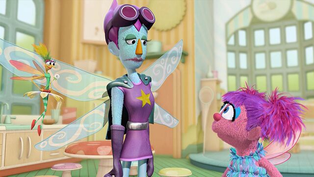 File:AFFS-SuperFairy.jpg