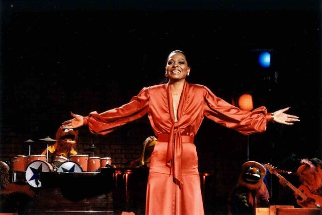 File:Diana Ross12.jpg