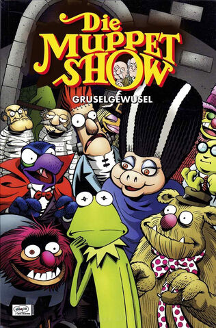 File:DieMuppetShow-Band05-Gruselgewusel.jpg