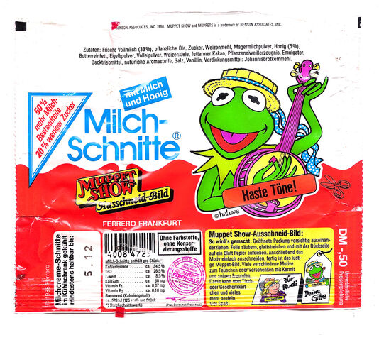 File:Ferrero-Milchschnitte-MuppetShow-Ausschneid-Bild-(1988)-05.jpg