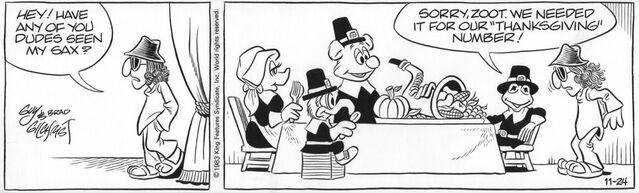 File:Gilchrist 1983-11-24 strip.jpg